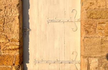 Ancien Château viticole - Foto 54