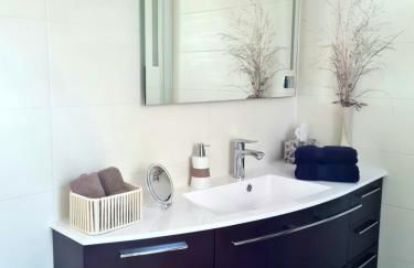 DAS kleine Haus - Foto 6