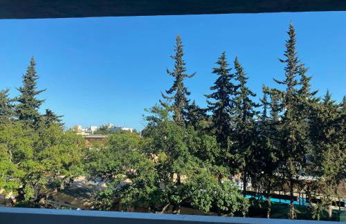 ExcelStay - Balaia - Foto 58