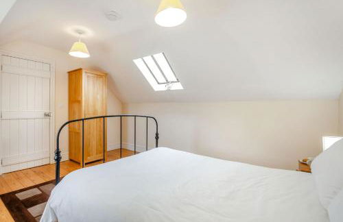 Bwythyn-y-Wennol - Foto 14