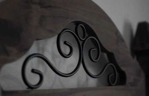 Casa Rural Sierra Tórtola 2 - Foto 27