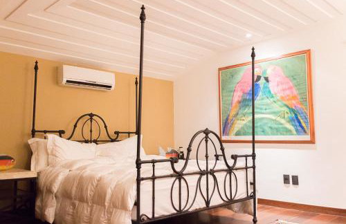 Bravacasa Geriba Búzios Luxury Inn - Foto 45
