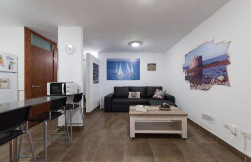 La Ventana de San Cristóbal - Foto 23