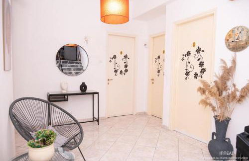 Drosia Studios - Λυμπερόπουλος - Foto 11