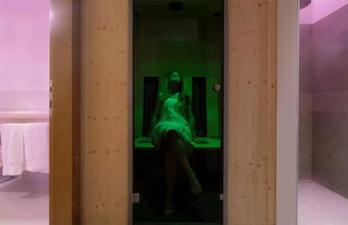 Residence Langes - Foto 103