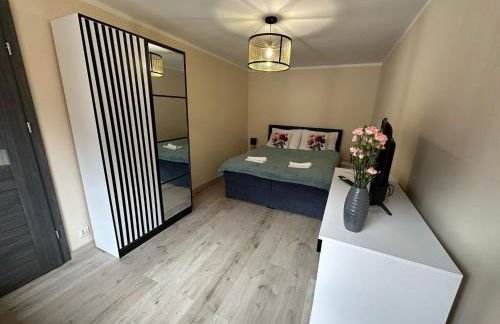 Ferienwohnung in Parknähe 2 - Foto 15