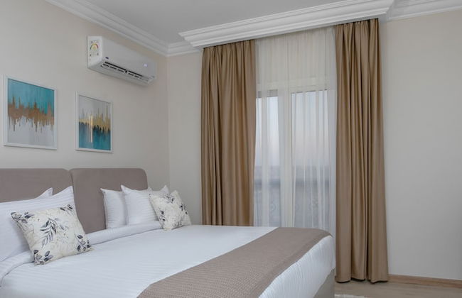 Sokon Residence Rehab - Foto 2