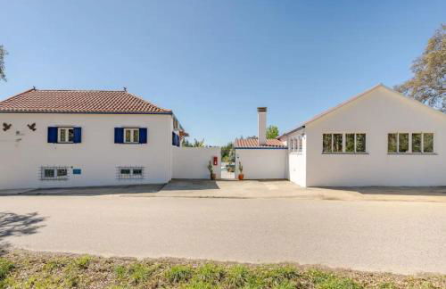 Villa Azul, Graça Portugal - Foto 4