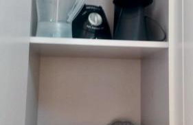 Apartamento completo no coração de Goiânia - Foto 14