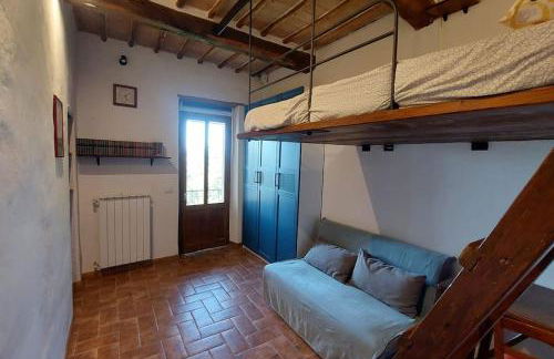 piccolo appartamento - Foto 8