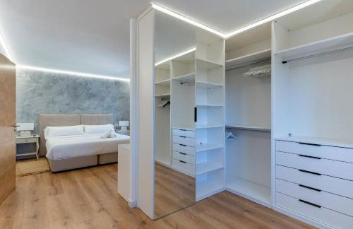 Villa con Piscina, BBQ y habitaciones ensuite by Can Panxo - Foto 45