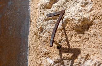 Cas Suis 7 - Foto 57