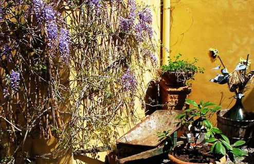 Villa Sofia 1714 - Foto 31