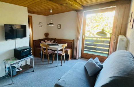 Ferienwohnungen Britta Heim - Photo 48