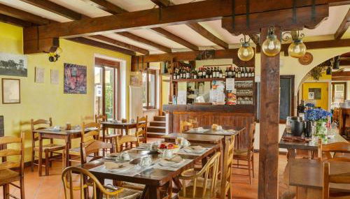 Farmhouse in Verbania With Lake Views - Foto 4