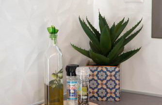 OUTParga Apartment 4 - Foto 13