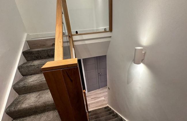 Dale Street Liverpool By Beehosting - Foto 25