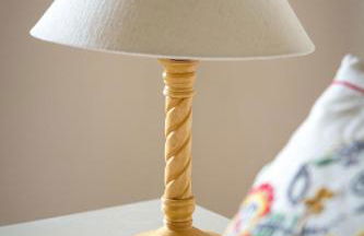 3 Bed in Abersoch oc-bramab - Photo 18