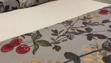 Precioso y céntrico apartamento - Foto 4