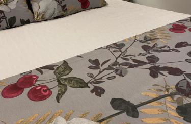 Precioso y céntrico apartamento - Foto 4