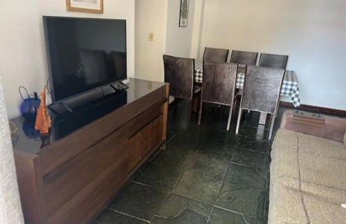 Apartamento na Praia do Forte - Foto 9