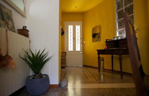 Le Gemme di Pigna - Foto 27