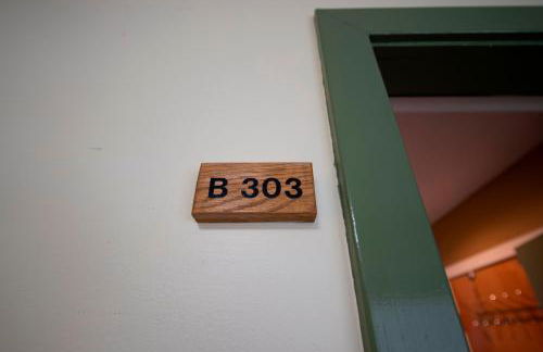 1br Ski-in, Ski-out With King Bed- Okemo Mtn Lodge 1 Bedroom Condo by RedAwning - Foto 10