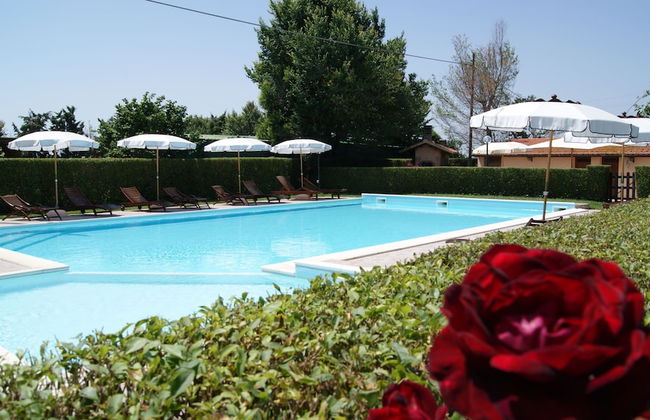 Casa Vacanze Ribocchi - Foto 60