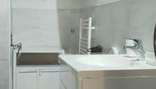 Guesthouse Nicol 2 - Foto 5