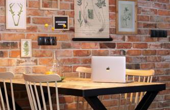 Green Deer Premium - Foto 74