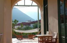 The Valkyries 1 - Foto 36