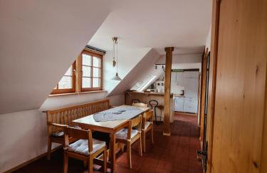 Gast- und Milchhof Franz - Foto 29