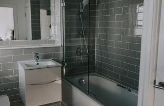 Cavendish House with Secure, Allocated Parking, 2 mins walk from Windsor Castle - Foto 38