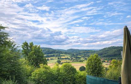 Huus-Weitblick - Foto 15