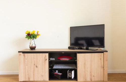 L'appartement à Cardaillac - Foto 11