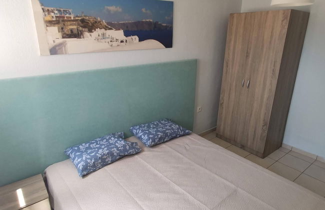 Calm and Peaceful First Line House in Front of the sea - Foto 13