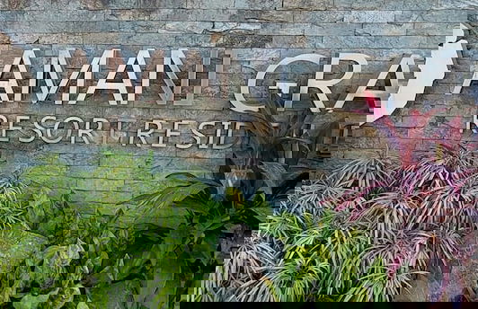 Condo Stay Very Near Mactan Airport - Foto 55