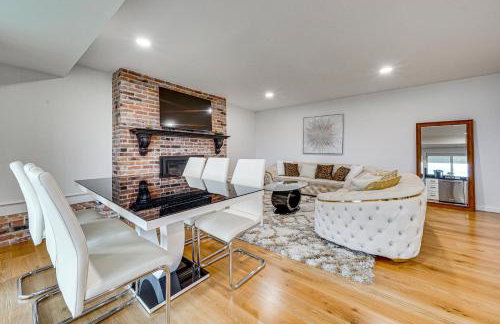 Stunning Lake Sammamish Views! Bellevue Retreat - Foto 6