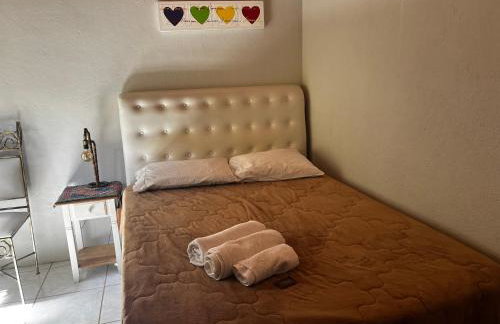 Casa em Friburgo com piscina, lareira suíte & quarto ATENCAO SABADO DIA 18 DE ABRIL TERA FESTA NA CHACARA - Foto 9