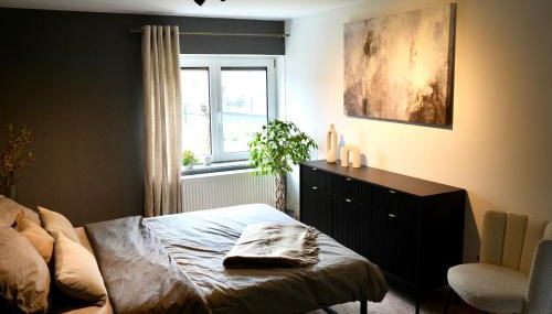 Berga Farmhouse - Foto 2