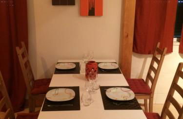 Gomeira Top Floor - Foto 15