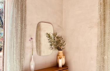 Cigarral Bramasole - Foto 20