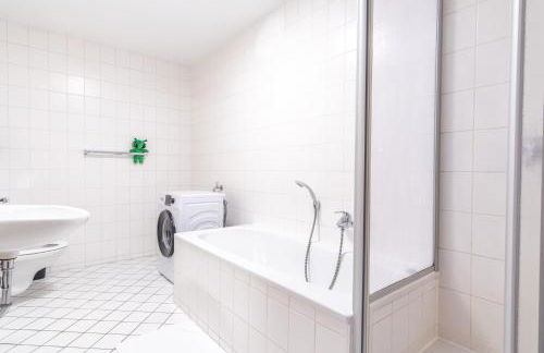 4k TV, Soundbar, Ausblick - Foto 15