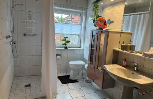 Ferienhaus Dini, 25668 - Foto 4