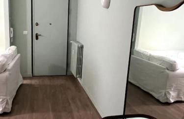 La casa delle Sciure - Foto 12