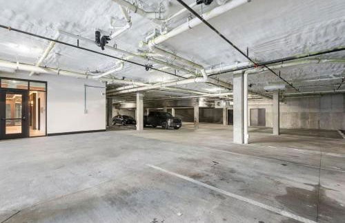 H&O on Music Row - Foto 76