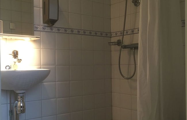 Vägsjöfors Herrgård - Foto 44