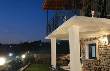 Casa Mirabella - Foto 18