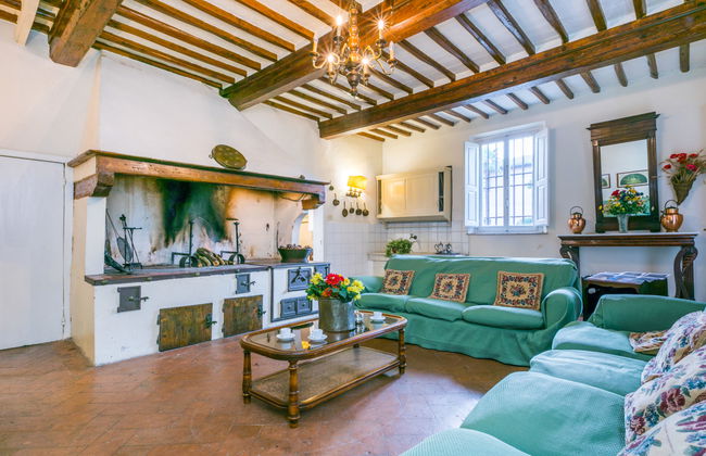 Fattoria di Scaletta - Foto 5