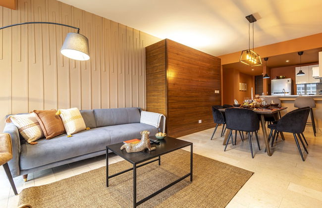 Miyana by Kukun - Foto 71